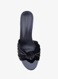 IconStyle Black