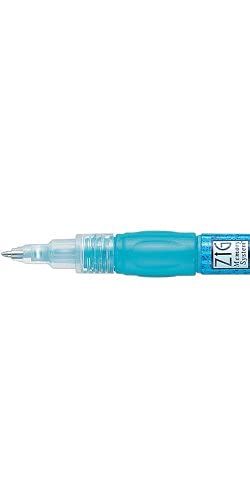 Zig Memory System Two Way Glue Pen Bulk, Squeeze and Roll (Pack Of 12) - Image 2