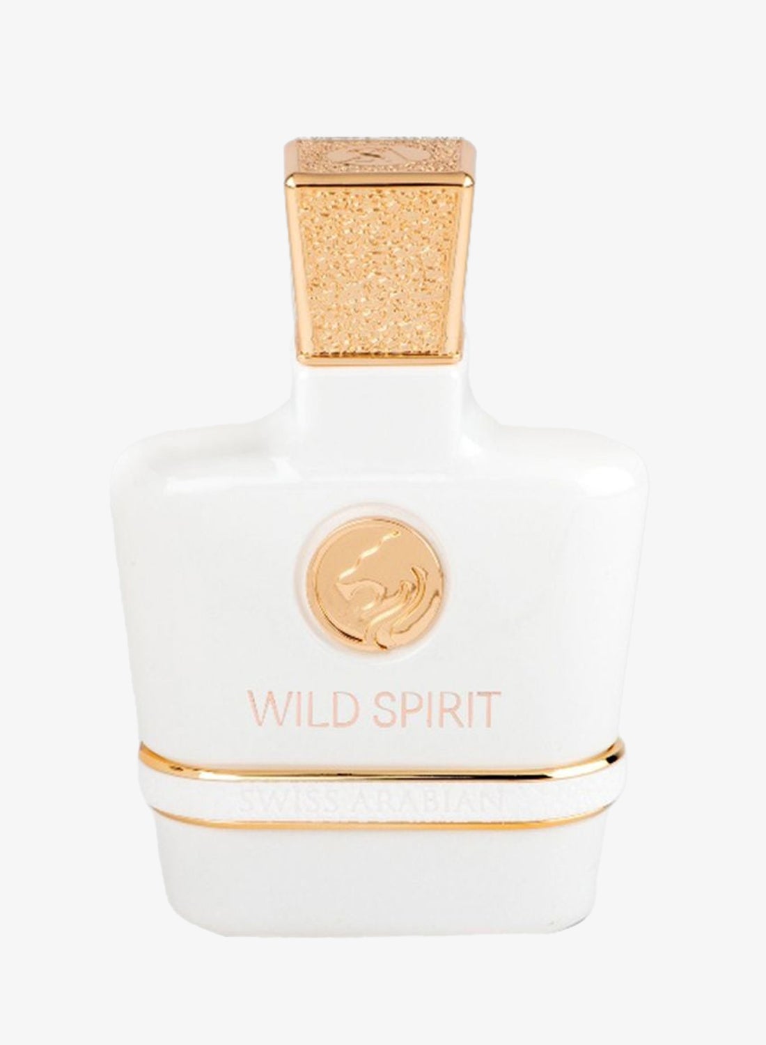 ماء عطر وايلد سبيريت 100 مل