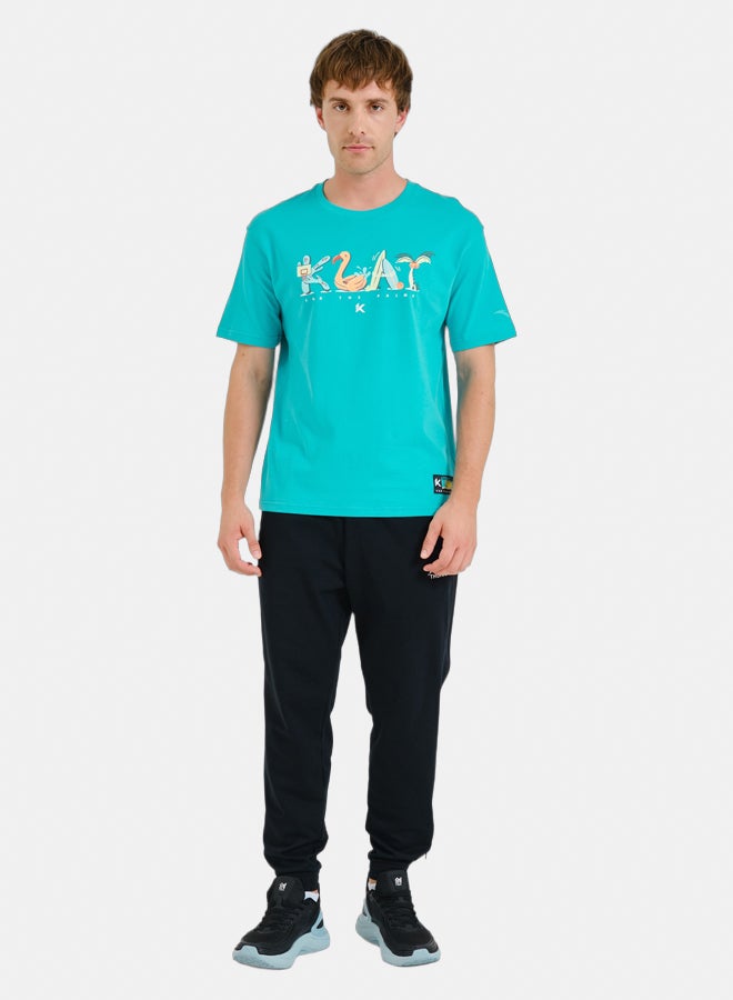 ANTA Bahamas T-shirt - Image 2
