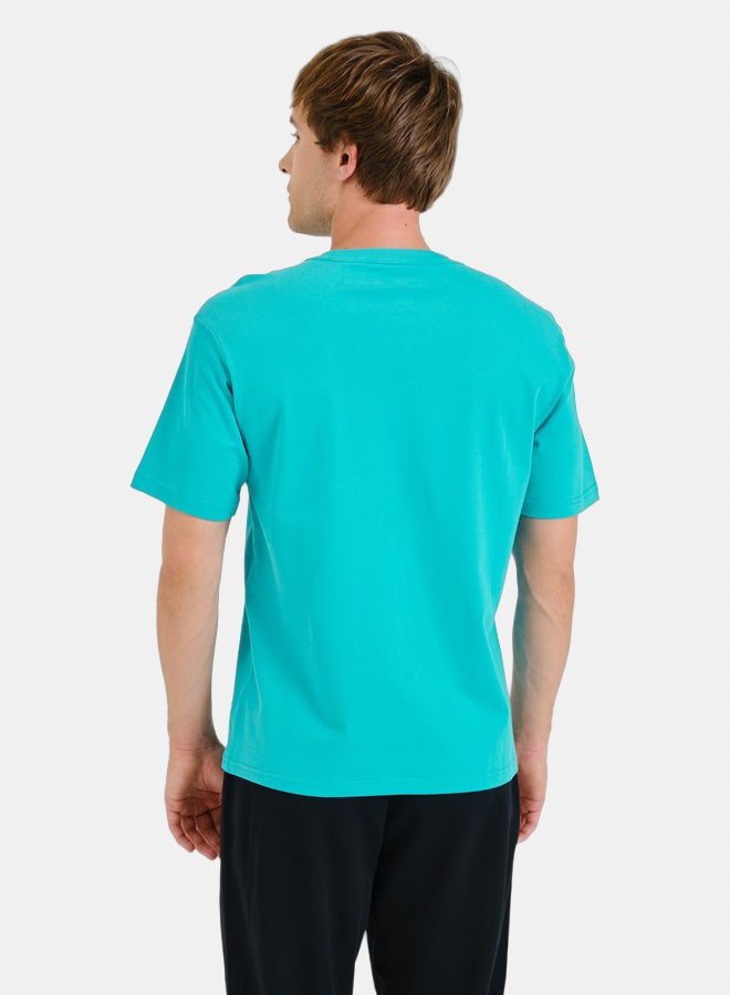 ANTA Bahamas T-shirt - Image 3