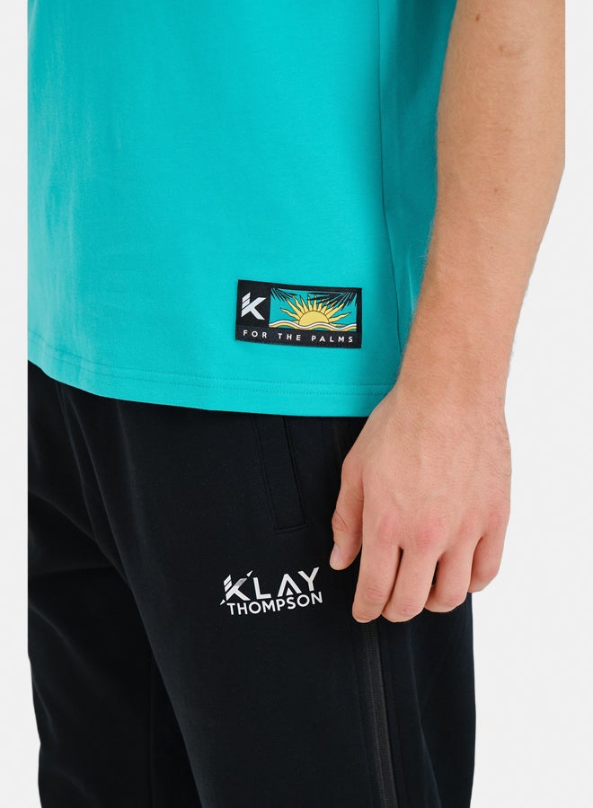 ANTA Bahamas T-shirt - Image 4