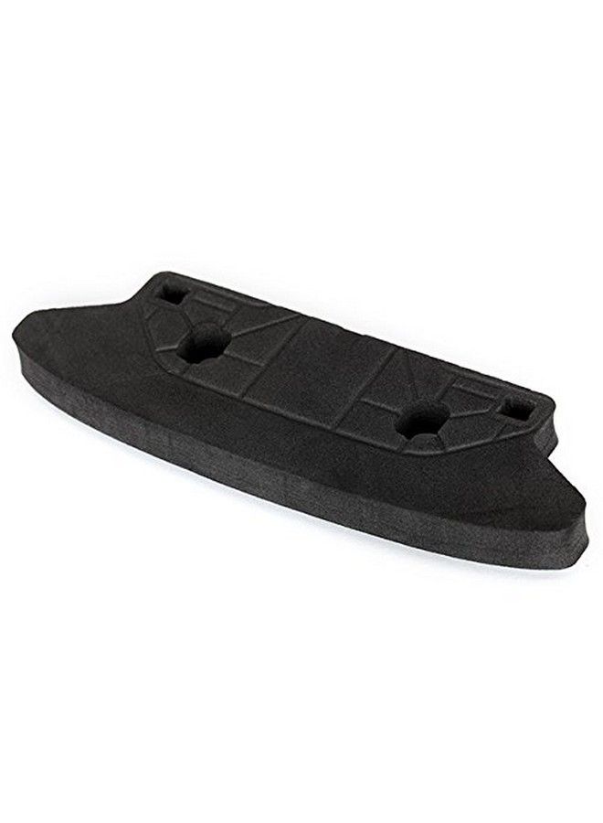 TRAXXAS 7434 Low Profile Foam Body Bumper (Fits Nos Deegan Rally Car) Vehicle  - Image 1