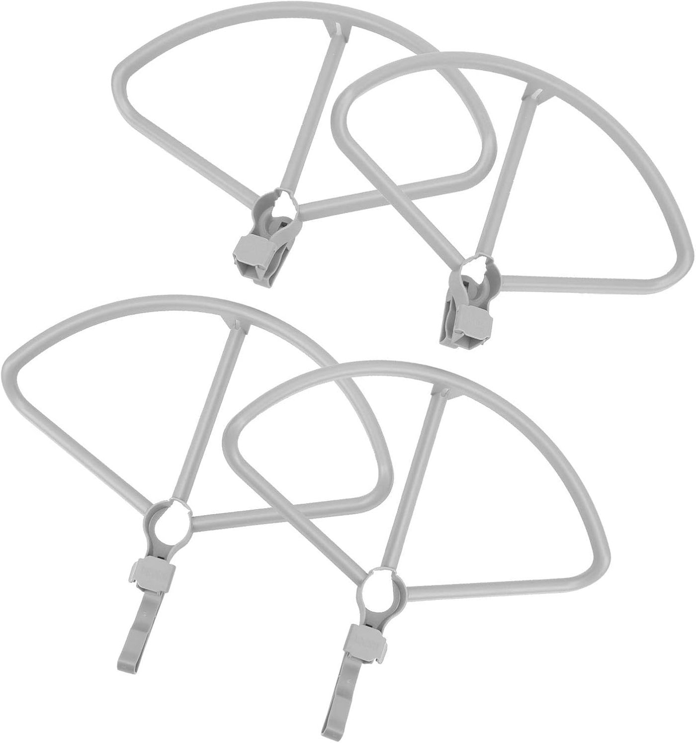 ريتو إيزي سبورتس Ritoeasysports Propeller Protector Guard