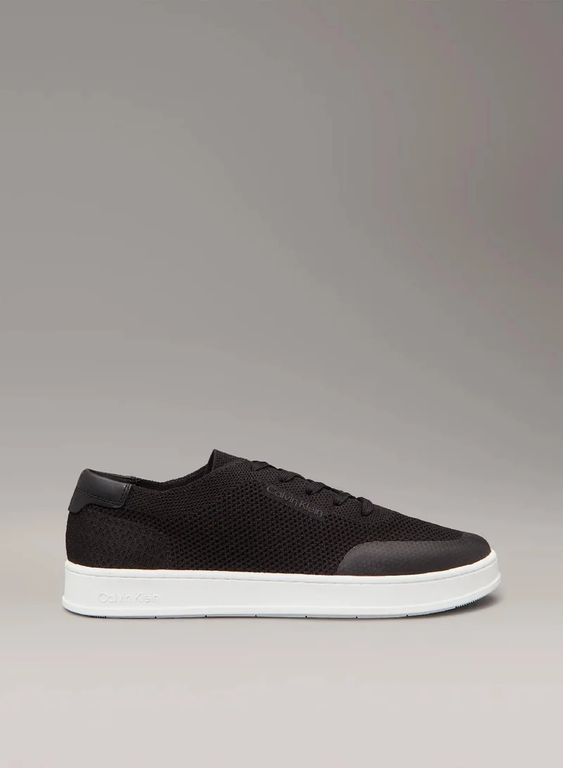 Calvin Klein Knit Trainers