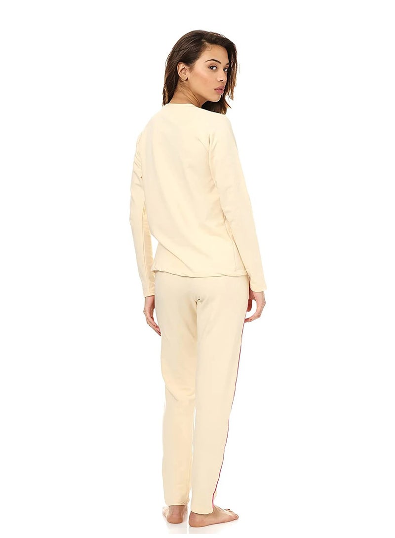 REDCOTTON Underwaere Warming Set - Image 2