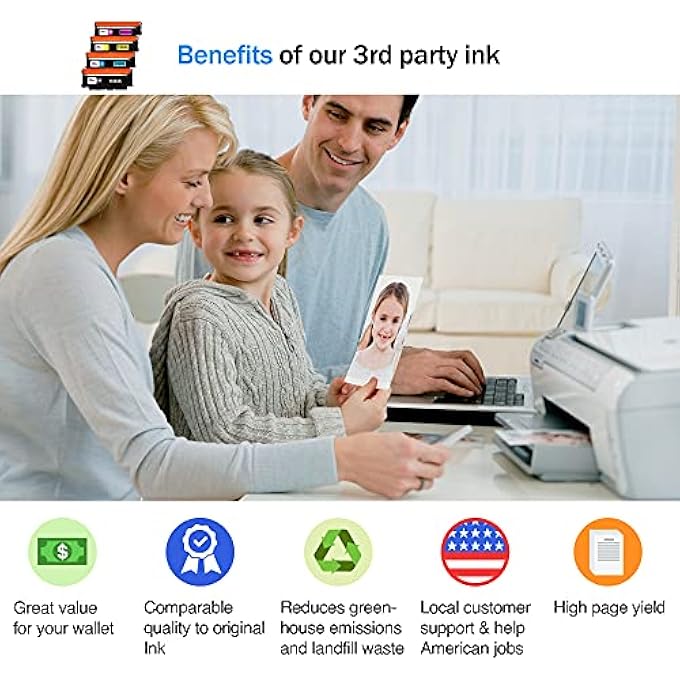 4 خراطيش حبر متوافقة بديلة لسامسونج CLT-K404S CLT-C404S CLT-M404S CLT-Y404S (1 أسود، 1 لكل لون) 404S 404 XPRESS SL-C430W SL-C480FW SL-C480W C430 Y404 K404 C480 EXPRESS - Image 2