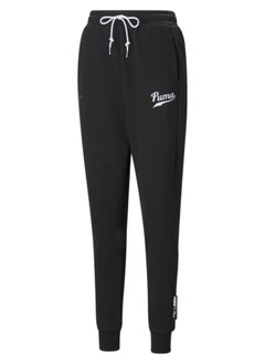 PUMA Team Womens Sweatpants  - Image 1