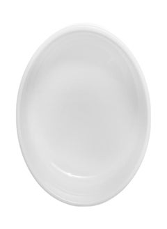 Royal Porcelain Salad Bowl Shape 32 12.5 Cm White - pzsku/Z137B0CAE97AC7DF85766Z/45/_/1740583244/913149e2-f66a-4e2b-904d-94ab4ccc05c6