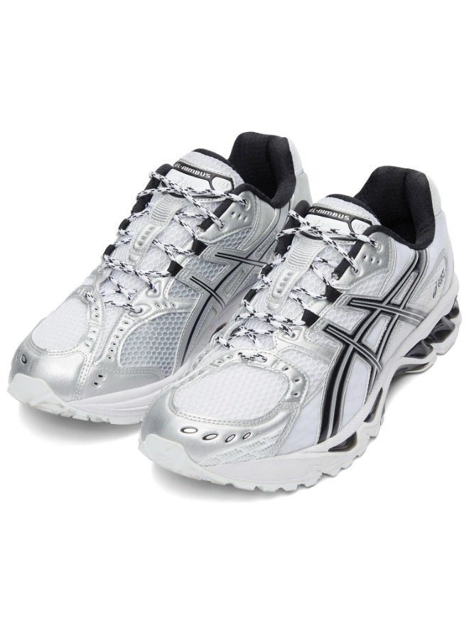 ASICS Sports Outdoor Cycling Sneakers - Image 1
