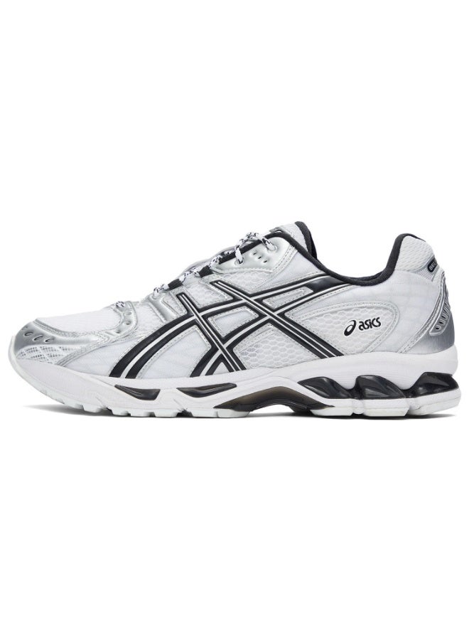 ASICS Sports Outdoor Cycling Sneakers - Image 3