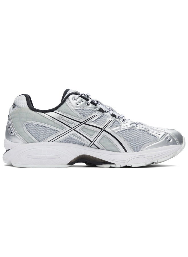 ASICS Sports Outdoor Cycling Sneakers - Image 2