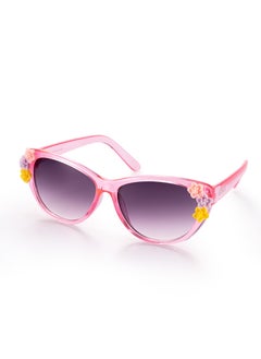 GiGi Kids Sunglasses for beach and vacation  - Image 1