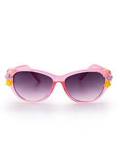 GiGi Kids Sunglasses for beach and vacation  - Image 3