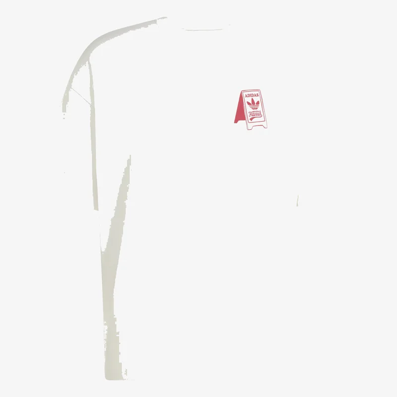 FOOD CART T-Shirt