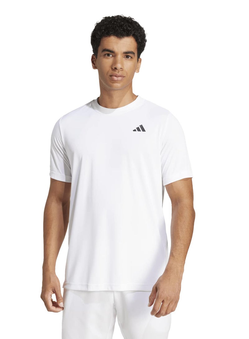 Adidas Club Tennis Climacool T-Shirt - Image 1