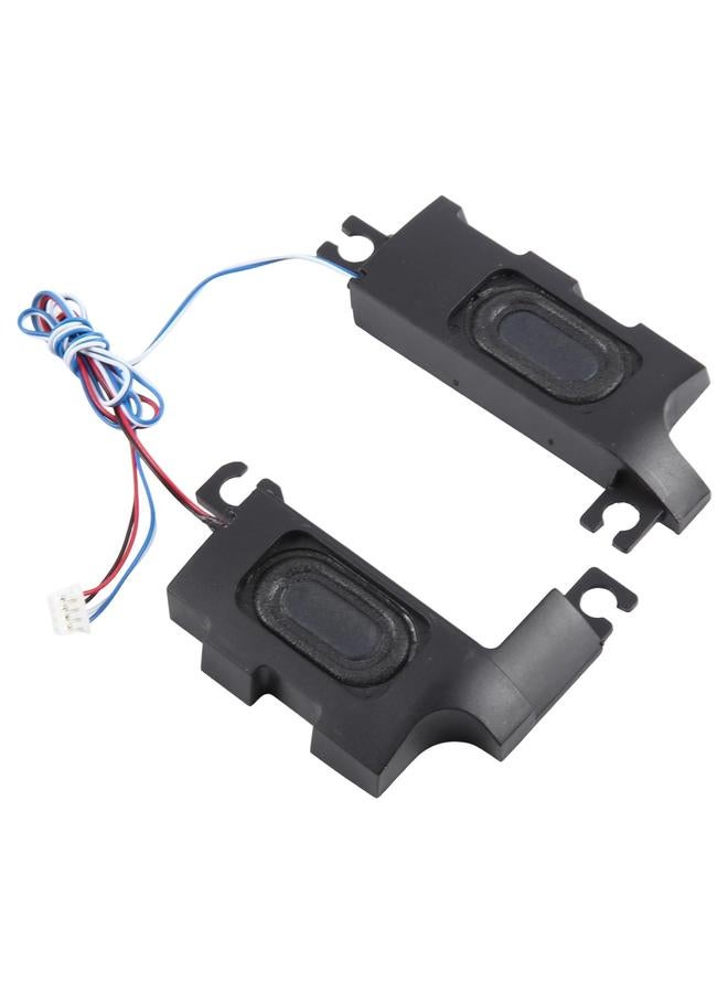 erorex For Lenovo E450 E455 E450C E460 E465 Speaker Ringer Buzzer - Image 2