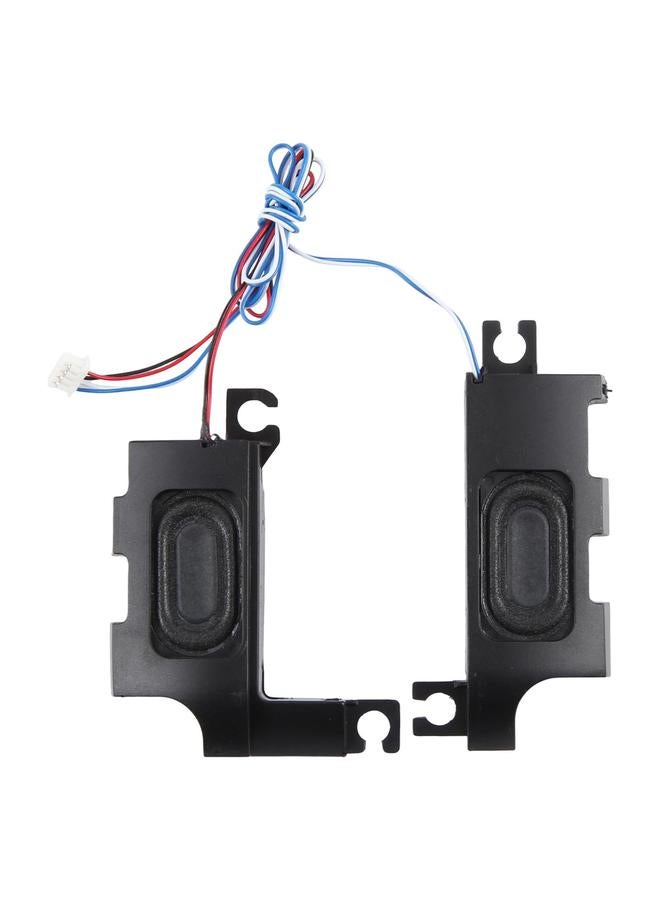 erorex For Lenovo E450 E455 E450C E460 E465 Speaker Ringer Buzzer - Image 1