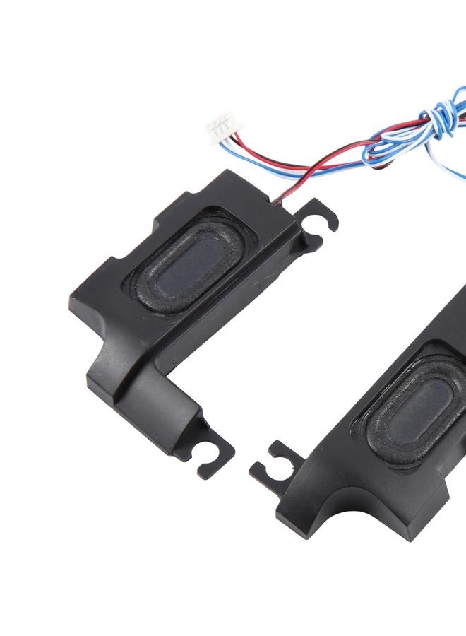 erorex For Lenovo E450 E455 E450C E460 E465 Speaker Ringer Buzzer - Image 4