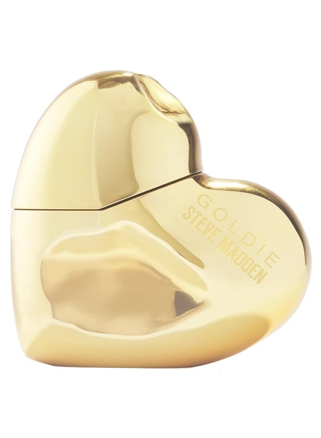 STEVE MADDEN ستيف مادن غولدي (W) عطر 100 مل - Image 1