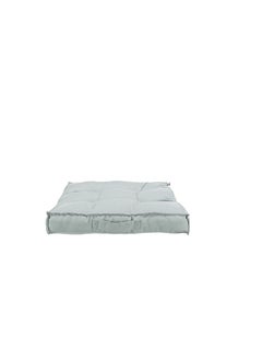 Trixie Felia Cushion Grey - pzsku/Z137BC18078F301841D47Z/45/_/1642585743/3964fc55-bab3-4e1b-8308-f1c2be8de4c3