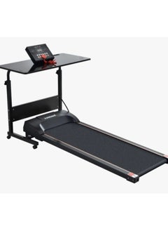 Treadmill with 1 HP motor (bears weight up to 90 kg (running belt area 110X40 cm) at a speed of up to 8 km/h) - pzsku/Z137BDAF6B2A557AB5F46Z/45/_/1737744276/03265b5a-8449-4e00-bcc0-e0cd1320c9ee