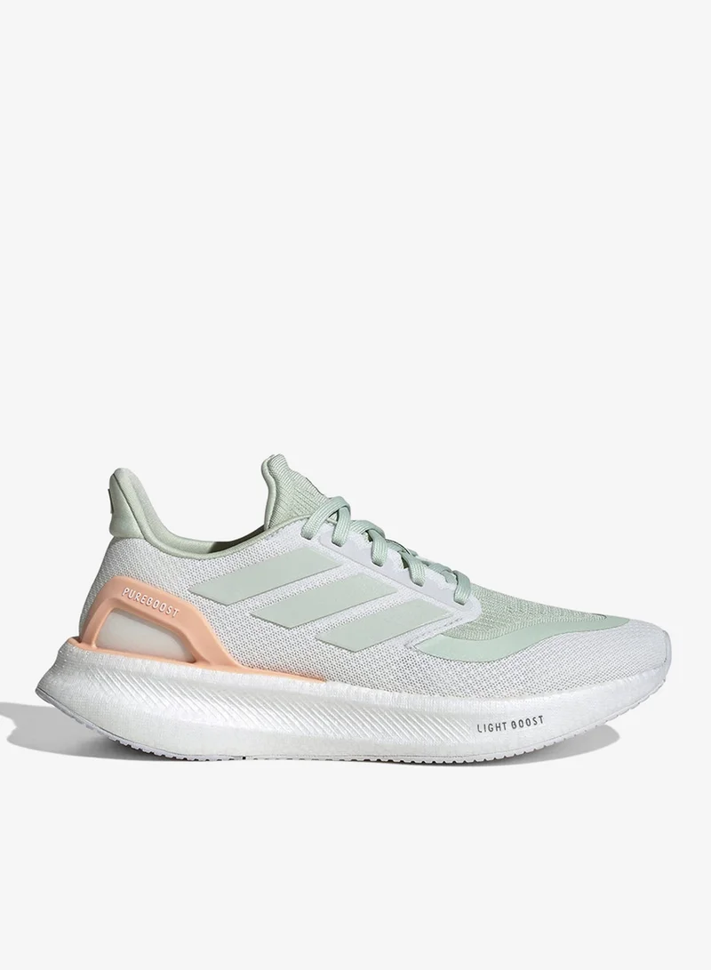 Adidas Pureboost 5