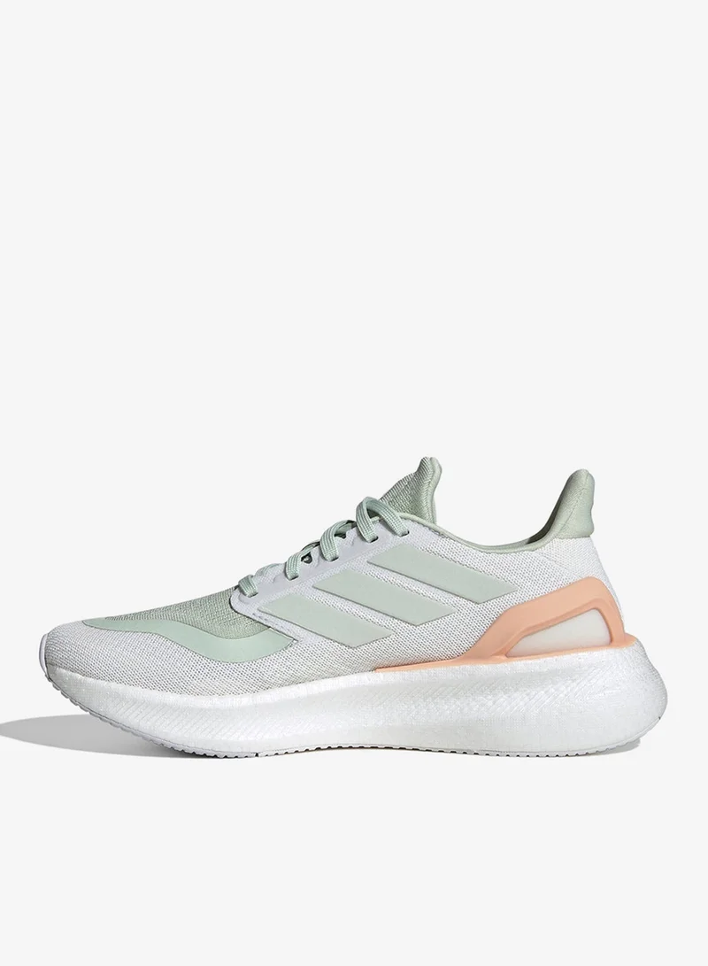 Adidas Pureboost 5