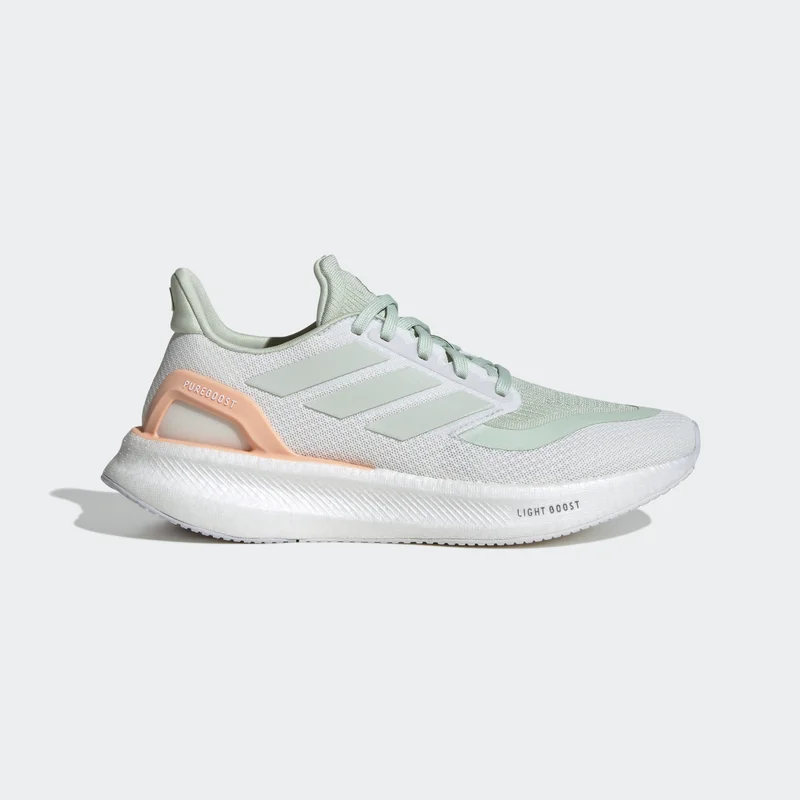 Adidas Pureboost 5 Running Shoes