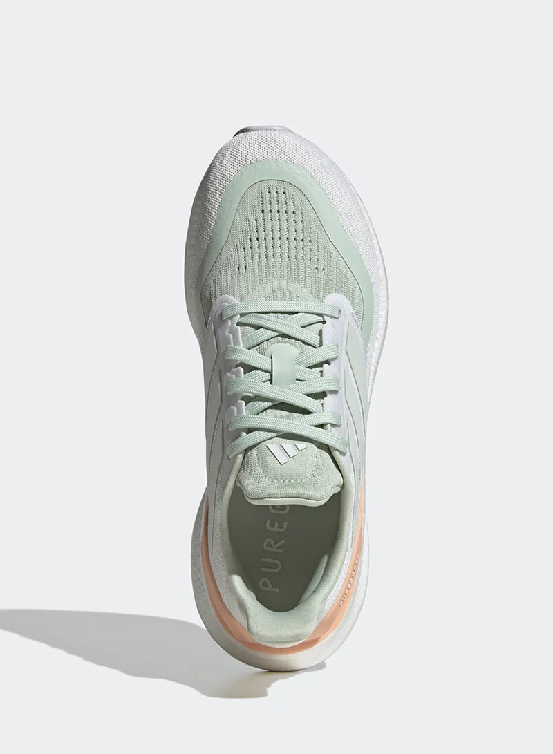 adidas بيور بوست 5