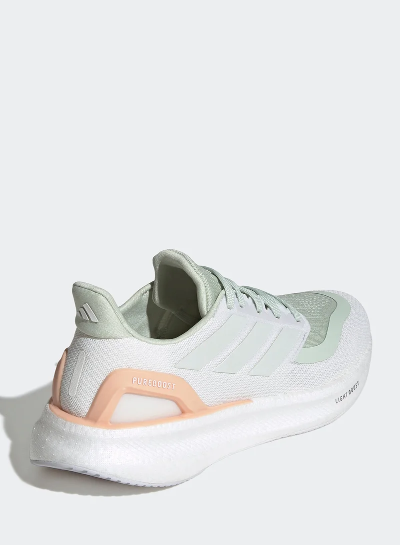 adidas بيور بوست 5