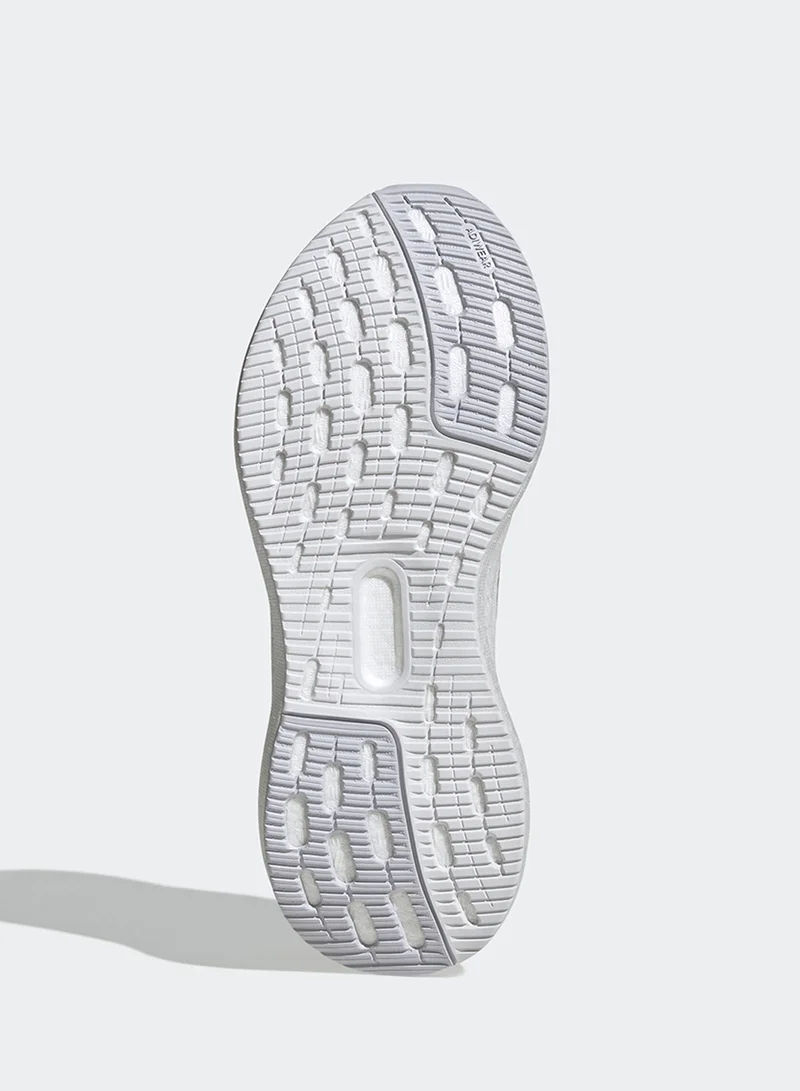 adidas بيور بوست 5