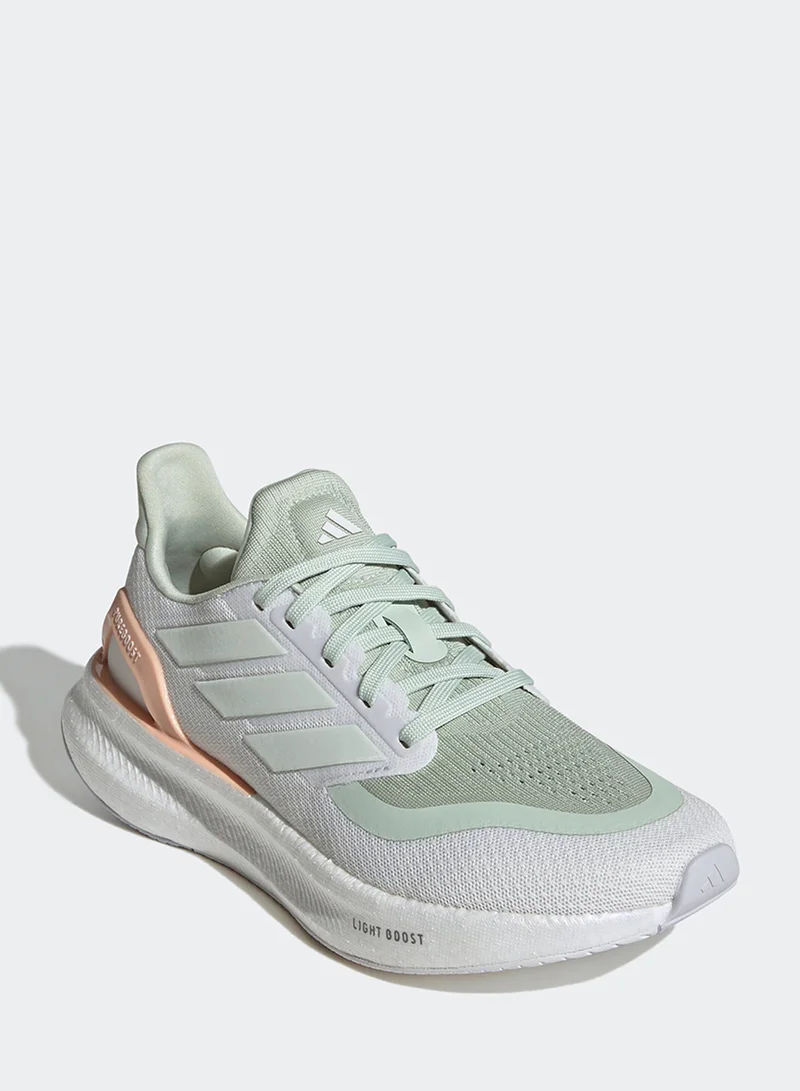adidas بيور بوست 5