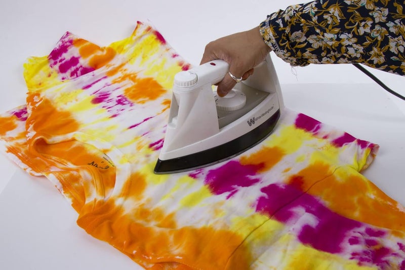 PEBEO Setasilk Lightening Medium 45 ml for Silk Painting - Image 4