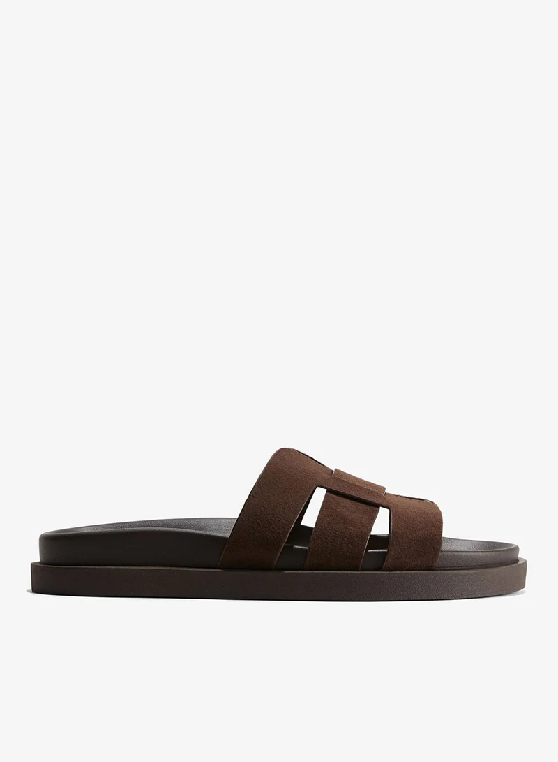 H&M Sandals