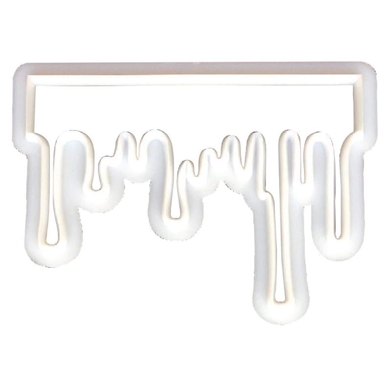 Drip Cutter
