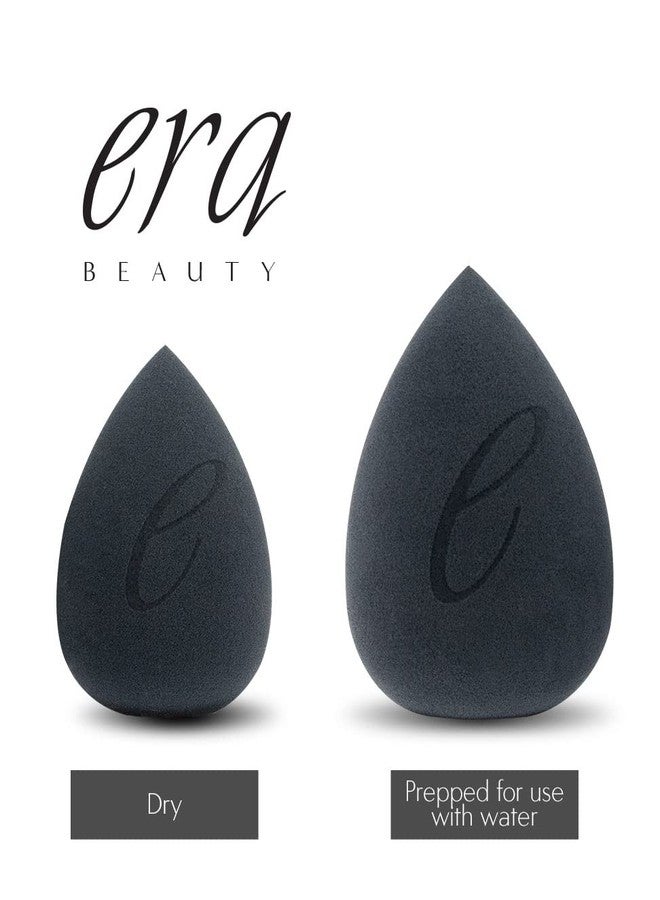 ERA Beauty Makeup Sponge - Image 3