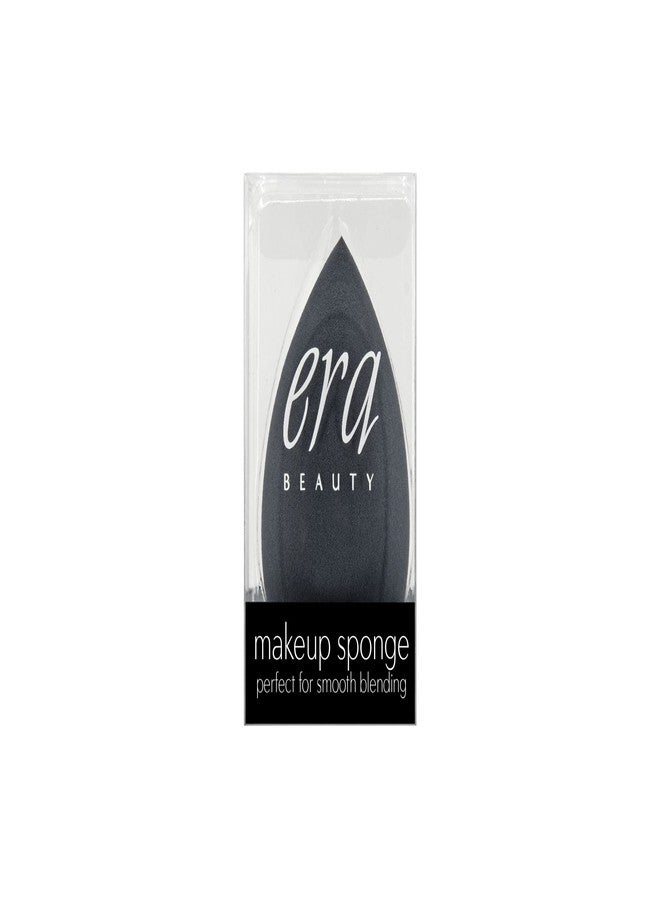 ERA Beauty Makeup Sponge - Image 1