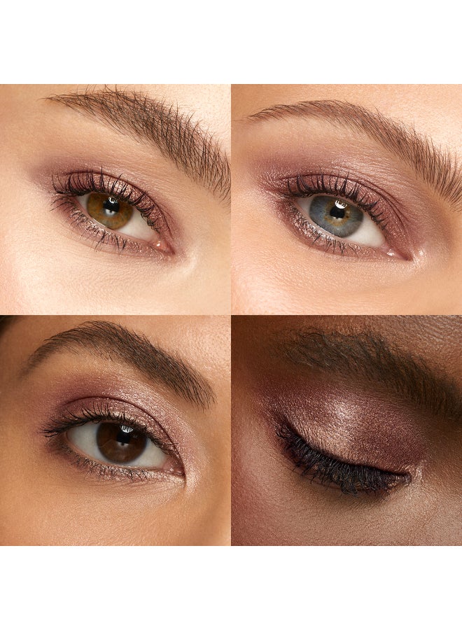 KIKO MILANO قلم ظلال عيون طويل الأمد جديد 14 - Image 3