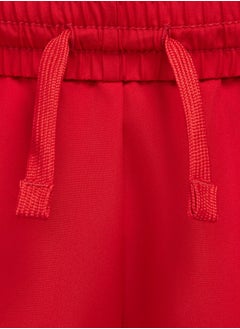 Nike Kids Dri-Fit Woven Shorts  - Image 4