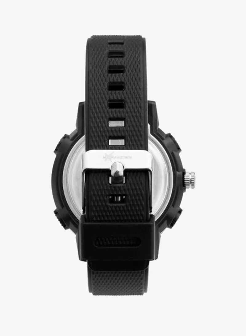 Sector  R3251293001 analogue watch for Men | Best Price UAE