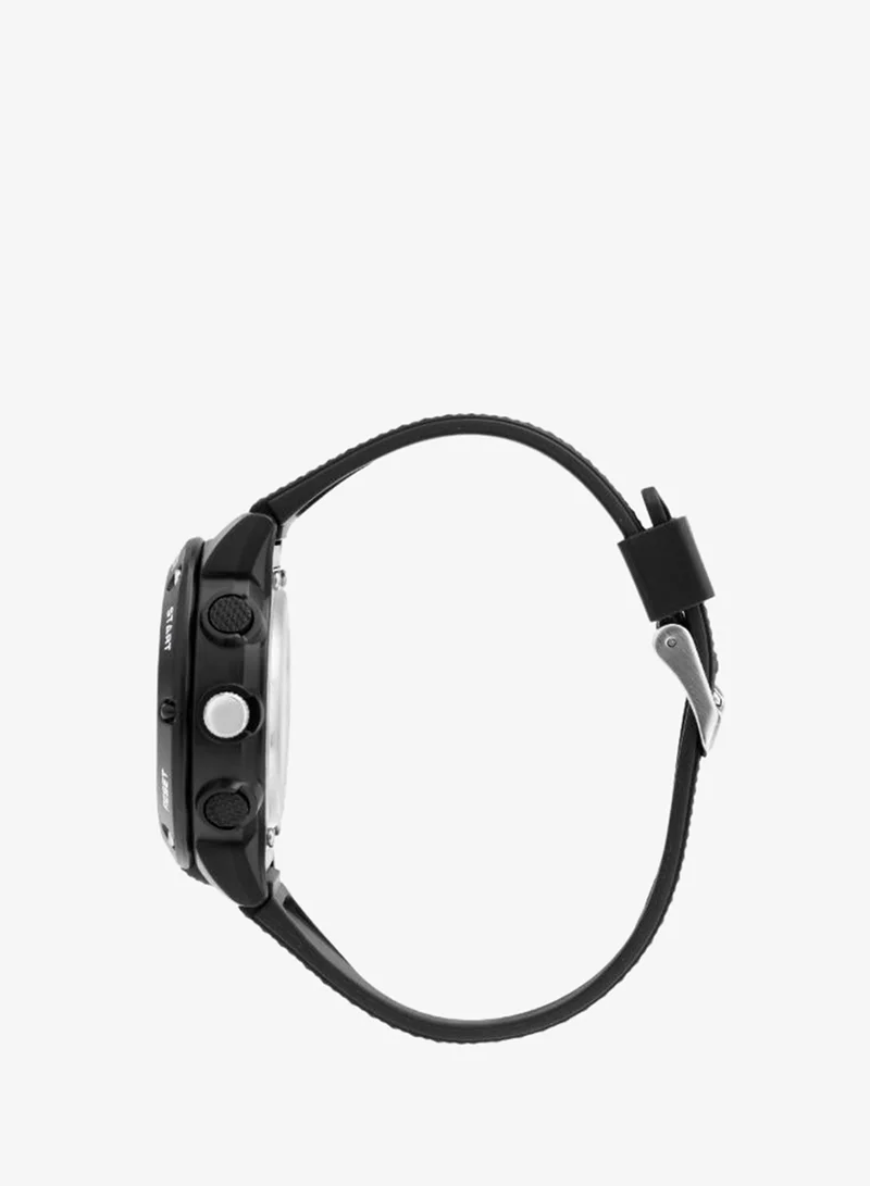 Sector  R3251293001 analogue watch for Men | Best Price UAE