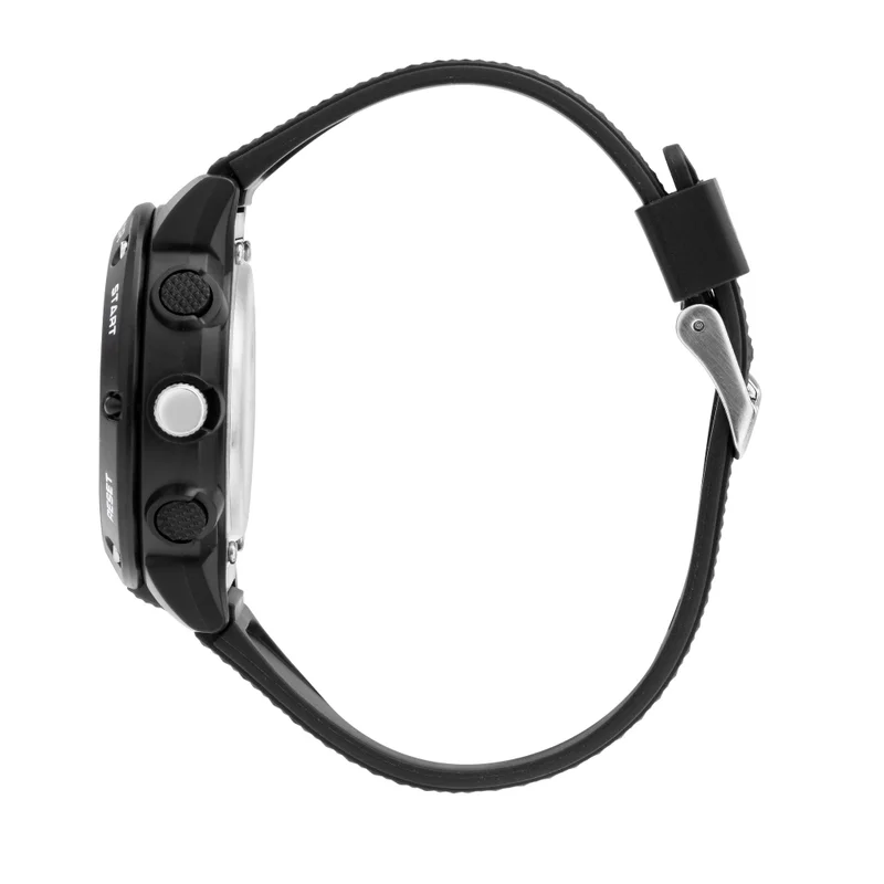 Sector R3251293001 analogue watch