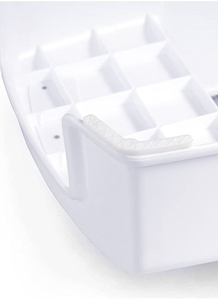 Eazy Kids Step Stool - Grey  - Image 4