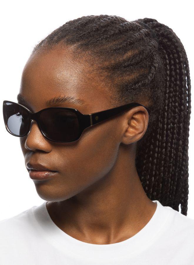 Solarized GLAM WRAP Luxury Sunglasses for Men & Women – High Quality Designer Eyewear, UV Protection, Stylish Frames, Timeless Elegance, and Fashionable Eye Shades - Image 1