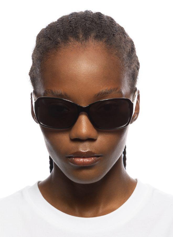 Solarized GLAM WRAP Luxury Sunglasses for Men & Women – High Quality Designer Eyewear, UV Protection, Stylish Frames, Timeless Elegance, and Fashionable Eye Shades - Image 2