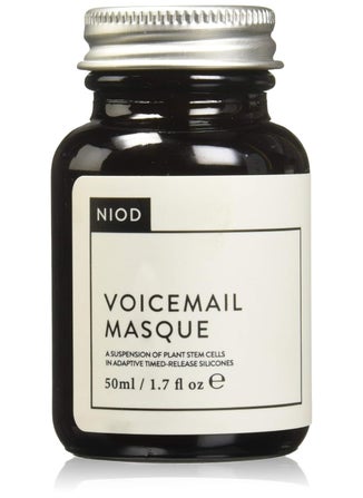 NIOD Niod Voicemail Masque 17 Oz 