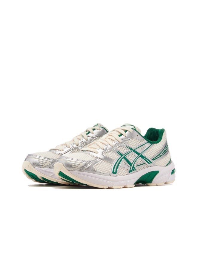ASICS Sports Outdoor Cycling Sneakers - Image 3