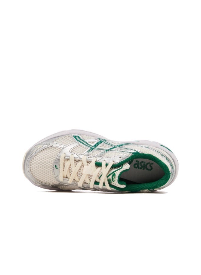 ASICS Sports Outdoor Cycling Sneakers - Image 2