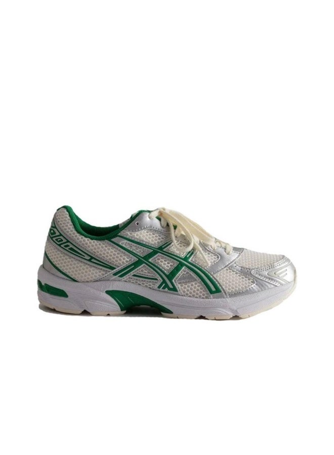 ASICS Sports Outdoor Cycling Sneakers - Image 1